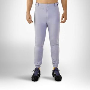 MEN'S BASEBALL GAME PANTS